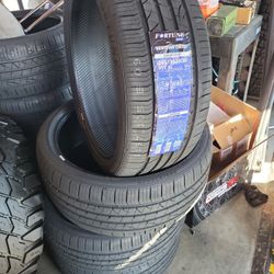 245/35/20