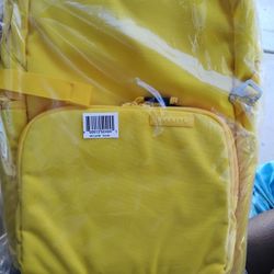 Brevite Jumper Photography BACKPACK