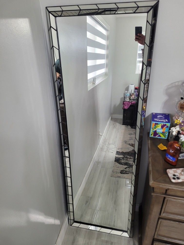 Full Body Mirror,All Products : American Fashion Style Bags On Sale