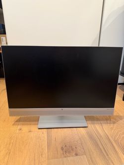 HP 24in Monitor