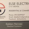 Else Electric 