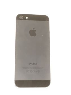 iPhone 5 32 GB unlocked
