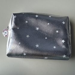 First Aid Beauty Cosmetic Pouch