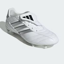 Copa Gloro 2 Firm Ground Cleats 