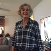 Jill Orpin