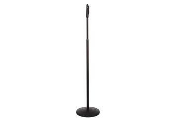 K&M 26200 Elegance One-Hand Microphone Stand