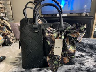 ALDO Purse