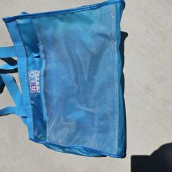 Beach Bag