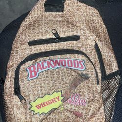 For Your Backpack Full Set 