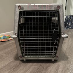 Petmate Ultra Vari Kennel