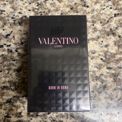 Valentino
