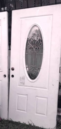High-quality Windows and doors