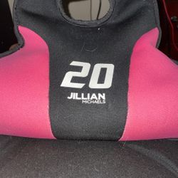 20 Pound Sand Weight