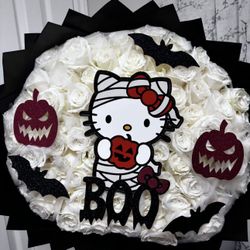 Ramos Rosas Buchones