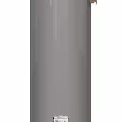 Water Heater