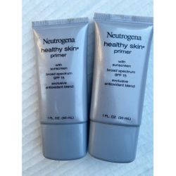 Neutrogena Healthy Skin Primer.. New