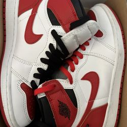Jordan 1 Retro High OG