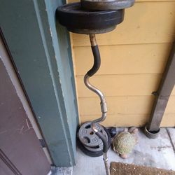 Nintendo switch to go bag