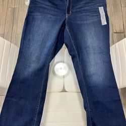 Old Navy Jeans 
