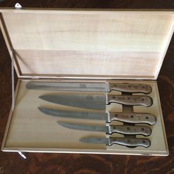 New and Used Kitchen utensils & Cutlery for Sale - OfferUp