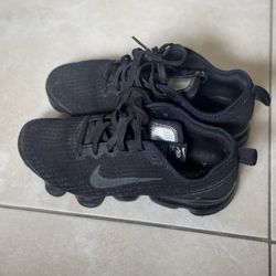 Nike Air VaporMax 