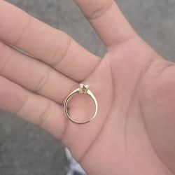 Anillo