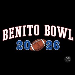 Bad Bunny Benito Bowl Super Bowl T Shirt $15