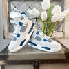 coolkicks_yaks