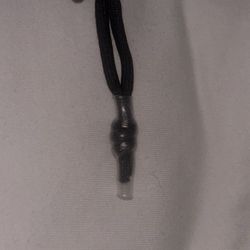 Nike Elite Tag