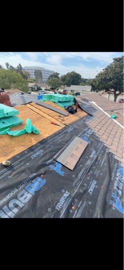 Roofing,shingles,torch,tile