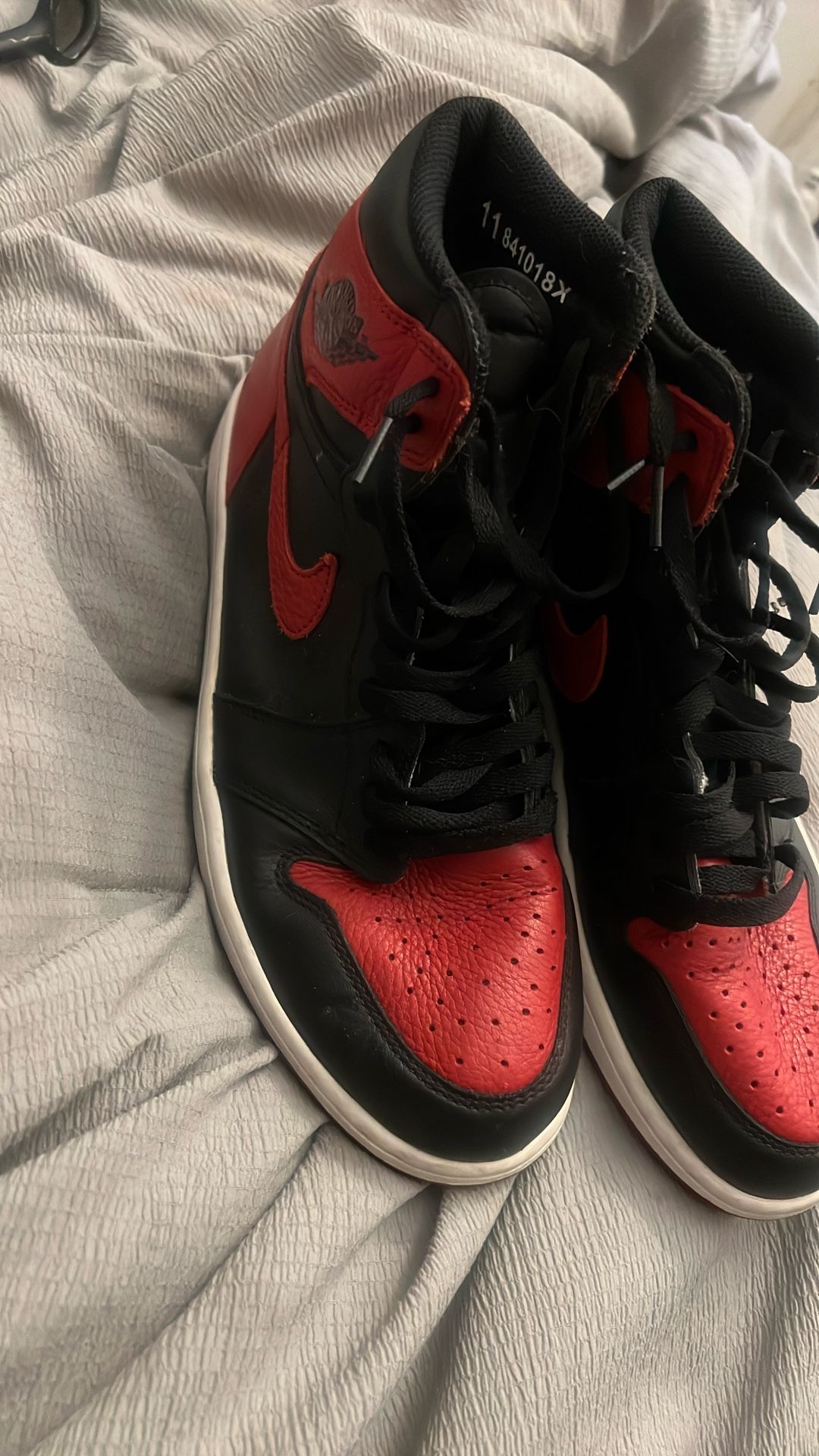 Jordan 1 Banned,All Products : American Fashion Style Bags On Sale