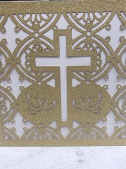 Invitaciones / invitations 15 Años, boda, bautizo, funeral, sweet 16, wedding , thank you cards