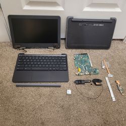 asus model/c202s notebook pc parts