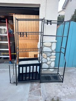 Organizer