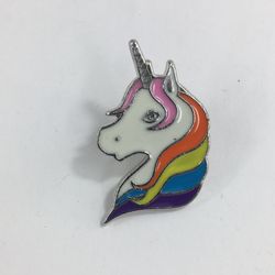 BROOCH PIN ⭐️⭐️⭐️⭐️⭐️VINTAGE TO FASHION 