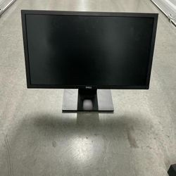 DELL Monitor