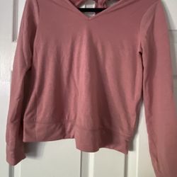 shirt for women