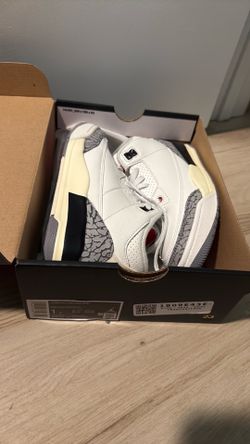 Brand new kids Jordan