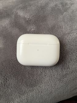 AirPods Pro Case