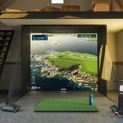 SIM IN A BOX Play 10'