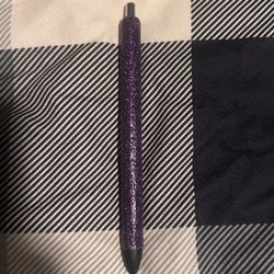 Glitter Pen