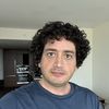 Nima