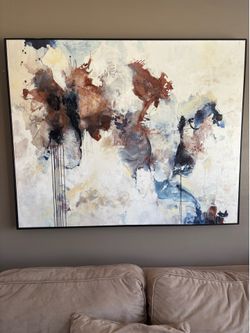 Wall Art