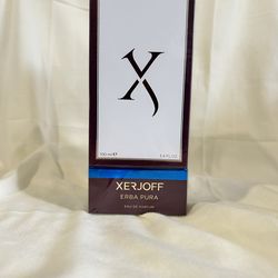 Xerjoff Erba Pura Eau de Parfum Spray 100ml
