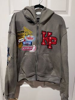 Size XL