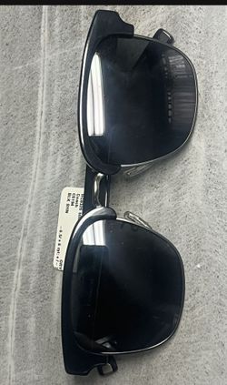 Coach Designer Men Glasses 👓