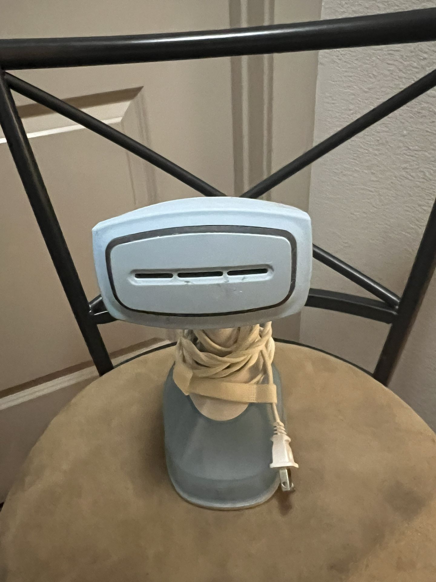 Clothes Steamer