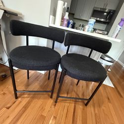 Counter Stool