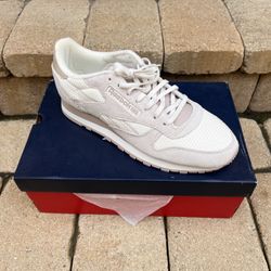 Reebok Classics 10