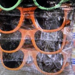 Kids Sunglasses  (fashion)